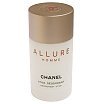 CHANEL Allure Homme Dezodorant sztyft 75ml/60g