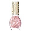 Miss Sporty Candy Shine Lakier do paznkoci 7ml 002