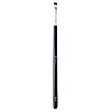 Ibra Eyebrow Brush Pędzel do brwi B03