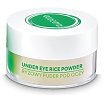 Ecocera Under Eye Rice Powder Puder ryżowy pod oczy 4g