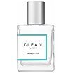 Clean Classic Warm Cotton Woda perfumowana spray 30ml