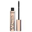 Gosh Boombastick Overdose Mascara Pogrubiający tusz do rzęs 13ml 01 Black