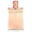 CHANEL Allure Woda perfumowana spray 35ml