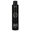 Montibello Decode Volume Roots Up Pianka do włosów nadająca objętość 300ml