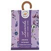 La Casa de los Aromas Aroma Intenso Saszetka zapachowa 100ml Lawenda