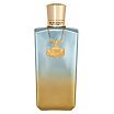 The Merchant of Venice La Fenice Pour Homme Woda perfumowana spray 100ml