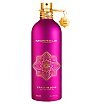 Montale Crazy In Love Woda perfumowana spray 100ml