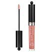 Bourjois Gloss Fabuleux Lip Błyszczyk do ust 3,5ml 07 Standing Rose'vation