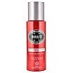 Brut Attraction Totale Dezodorant spray 200ml