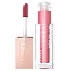 Maybelline Lifter Gloss Błyszczyk do ust 5,4ml 005 Petal