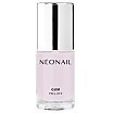 NeoNail Gum Peel-Off Guma ochronna do skórek 7,2ml