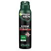 Garnier Men Extreme Protection 72h Antyperspirant spray 150ml