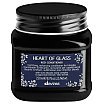 Davines Heart Of Glass Rich Conditioner Odżywka do włosów blond 250ml