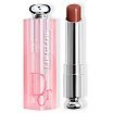 Christian Dior Addict Lip Glow Balsam do ust 3,2g 039