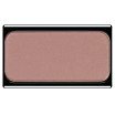 Artdeco Blusher Róż magnetyczny 5g 35 Oriental Red