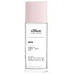 s.Oliver Pure Sense Women Dezodorant szklany 75ml