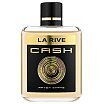 La Rive Cash For Men Woda po goleniu 100ml