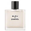 Bleu de CHANEL Woda po goleniu flakon 100ml