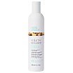 Milk Shake Volume Solution Volumizing Conditioner Odżywka zwiększająca objętość włosów 300ml