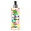 Bruno Banani Woman Summer Limited Edition Mgiełka do ciała 250ml