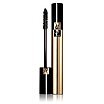 Yves Saint Laurent Volume Effet Faux Cils Radical Mascara Tusz do rzęs 7,5ml 01 Noir Radical