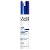 Uriage Age Lift Revitalizing Night Smoothing Cream Wygładzający krem rewitalizujący na noc 40ml