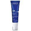 URIAGE Age Lift Filler Wypełniacz zmarszczek 30ml