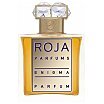 Roja Parfums Enigma Parfum Perfumy spray 50ml