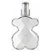 Tous LoveMe The Silver Perfumy miniatura 4,5ml