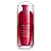 Shiseido Ultimune Eye Power Infusing Eye Concentrate Serum pod oczy 15ml