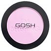 Gosh I'm Blushing Pudrowy róż 5,5g 005 Shocking Pink