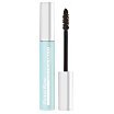 Pierre Rene Volume Rich Mascara Pogrubiający tusz do rzęs 10ml 02 Brown