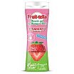 Fruit-tella Żel pod prysznic i szampon 2w1 300ml Truskawka