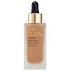 Estée Lauder Futurist SkinTint Serum Foundation Podkład do twarzy 30ml 3W1 Tawny