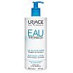 Uriage Eau Thermale Silky Body Lotion Jedwabisty balsam do ciała 500ml