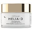 Helia-D Cell Concept Rejuvenating + Anti-wrinkle Night Cream 65+ Przeciwzmarszczkowy krem na noc 50ml