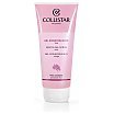 Collistar Gentle Gel Scrub Face Peeling do twarzy 100ml