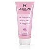 Collistar Gentle Gel Scrub Face Peeling do twarzy 100ml