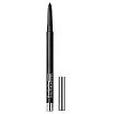 MAC Colour Excess Gel Pencil Eyeliner w żelu 0,35 Glide or Die