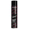 Matrix Vavoom Freezing Spray Extra Hold Mocny lakier do włosów 500ml