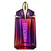 Thierry Mugler Alien Hypersense Woda perfumowana spray 30ml