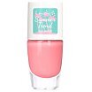 Lovely Summer Trend Nail Polish Lakier do paznokci 8ml 04