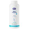 Chicco Baby Moments Puder dla dzieci 0+ 150g