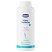 Chicco Baby Moments Puder dla dzieci 0+ 150g