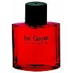 Real Time Hot Canyon Woda toaletowa spray 100ml