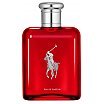 Ralph Lauren Polo Red Eau de Parfum Woda perfumowana spray 125ml