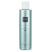 Rituals The Ritual Of Jing Shower Oil Olejek do kąpieli 200ml