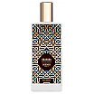 Memo Paris Granada Woda perfumowana spray 75ml