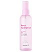 Banila Co Dear Hydration Cool Down Mist Chłodząca mgiełka do twarzy 99ml