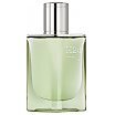 Hermes H24 Herbes Vives Woda perfumowana spray 50ml